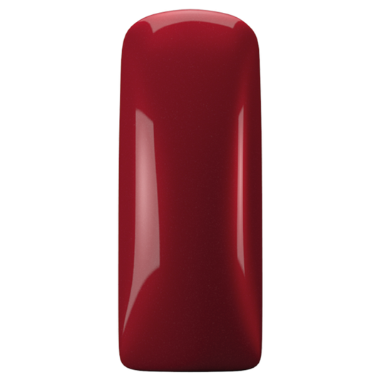https://www.magneticnaildesign.com/media/catalog/product/cache/8f9af99f5587aa8e75f723d023a95ae3/1/0/103005.png