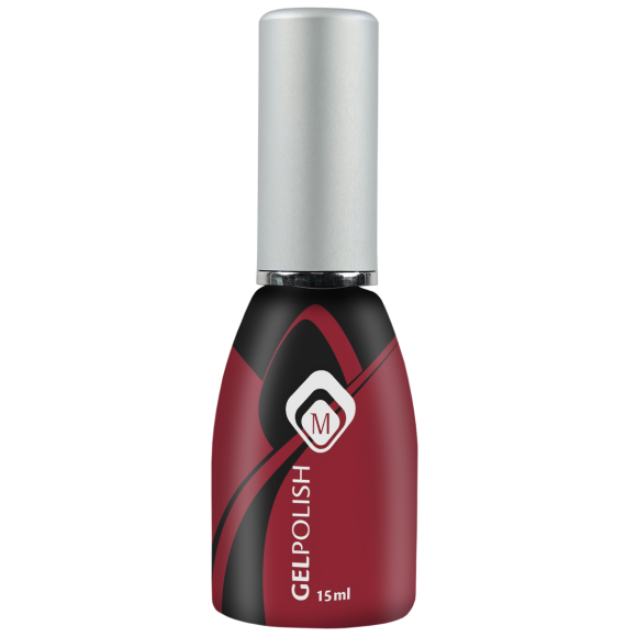 https://www.magneticnaildesign.com/media/catalog/product/cache/8f9af99f5587aa8e75f723d023a95ae3/1/0/103005f_1.png
