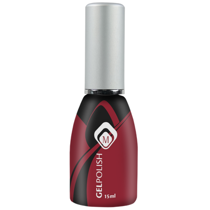 https://www.magneticnaildesign.com/media/catalog/product/cache/8f9af99f5587aa8e75f723d023a95ae3/1/0/103005f_1.png