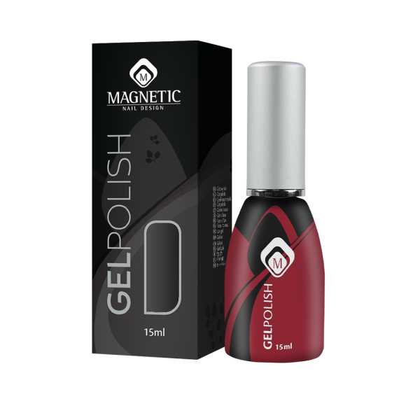 https://www.magneticnaildesign.com/media/catalog/product/cache/8f9af99f5587aa8e75f723d023a95ae3/1/0/103005fd.png