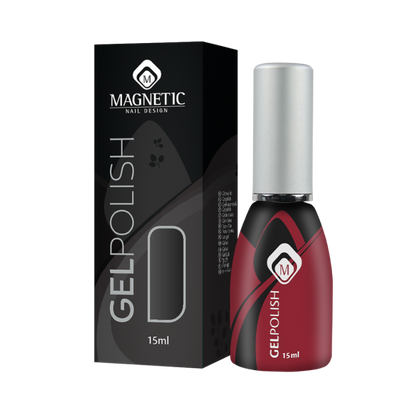 https://www.magneticnaildesign.com/media/catalog/product/cache/8f9af99f5587aa8e75f723d023a95ae3/1/0/103005fd.png