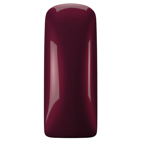 https://www.magneticnaildesign.com/media/catalog/product/cache/8f9af99f5587aa8e75f723d023a95ae3/1/0/103008.png