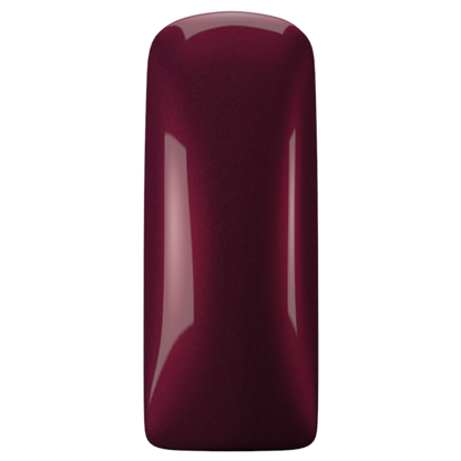 https://www.magneticnaildesign.com/media/catalog/product/cache/8f9af99f5587aa8e75f723d023a95ae3/1/0/103008.png
