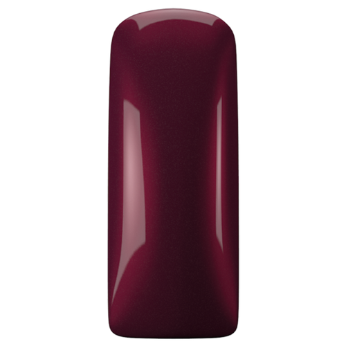 https://www.magneticnaildesign.com/media/catalog/product/cache/8f9af99f5587aa8e75f723d023a95ae3/1/0/103008.png