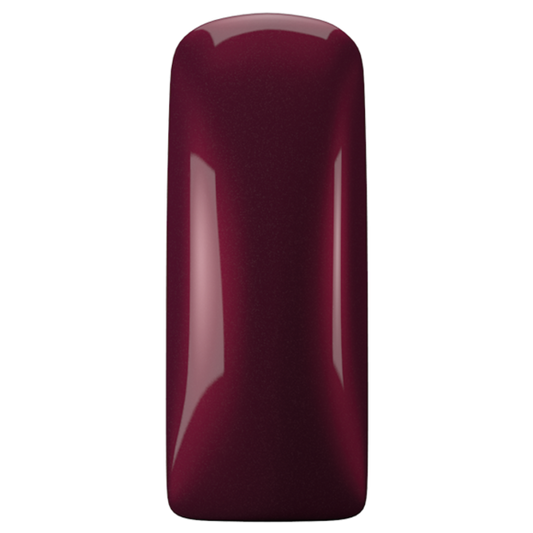 https://www.magneticnaildesign.com/media/catalog/product/cache/8f9af99f5587aa8e75f723d023a95ae3/1/0/103008.png