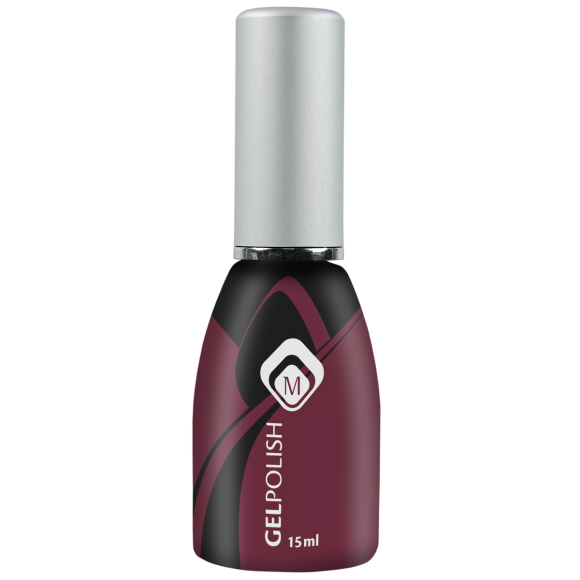https://www.magneticnaildesign.com/media/catalog/product/cache/8f9af99f5587aa8e75f723d023a95ae3/1/0/103008f.png