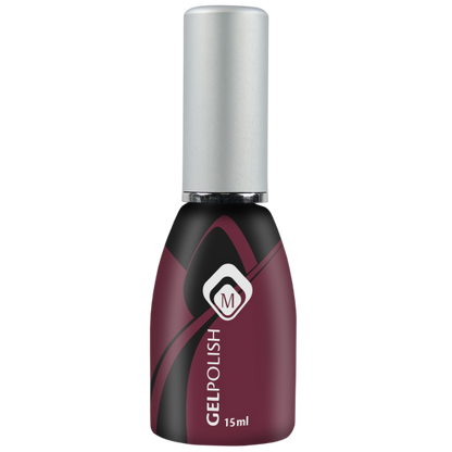 https://www.magneticnaildesign.com/media/catalog/product/cache/8f9af99f5587aa8e75f723d023a95ae3/1/0/103008f.png