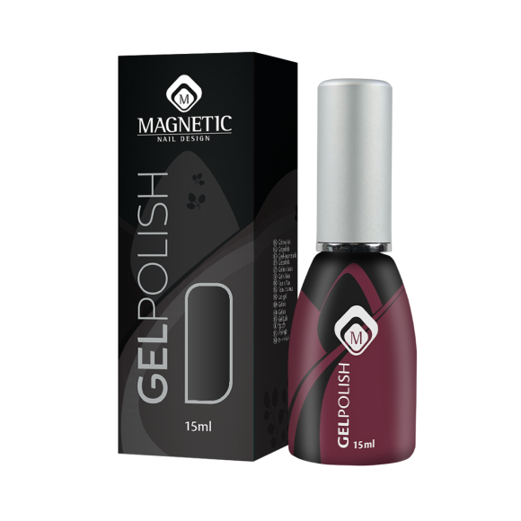 https://www.magneticnaildesign.com/media/catalog/product/cache/8f9af99f5587aa8e75f723d023a95ae3/1/0/103008fd.png
