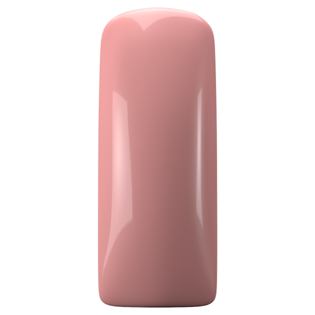 Gelpolish Nailplate Extender 15 ml