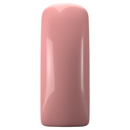 Gelpolish Nailplate Extender 15 ml