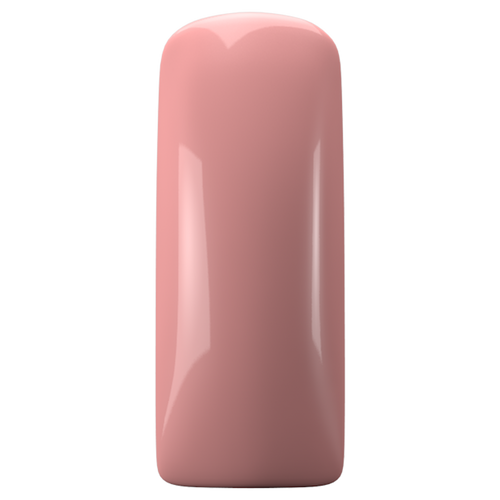 Gelpolish Nailplate Extender 15 ml