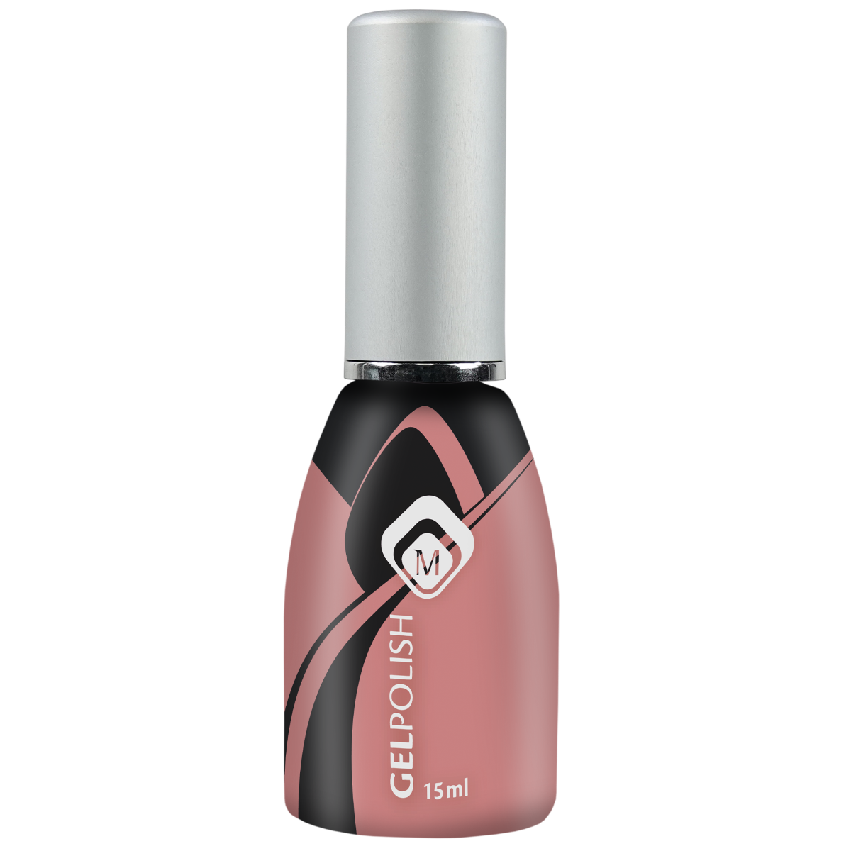 Gelpolish Nailplate Extender 15 ml