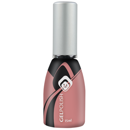 Gelpolish Nailplate Extender 15 ml