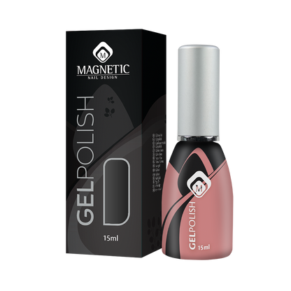 Gelpolish Nailplate Extender 15 ml