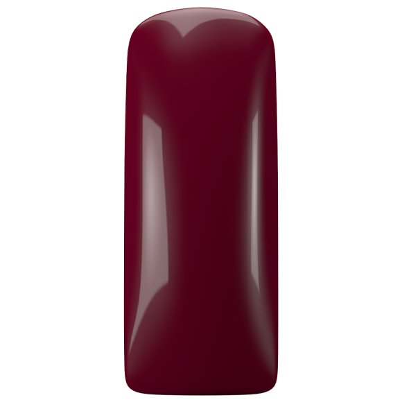 https://www.magneticnaildesign.com/media/catalog/product/cache/8f9af99f5587aa8e75f723d023a95ae3/1/0/103285.png