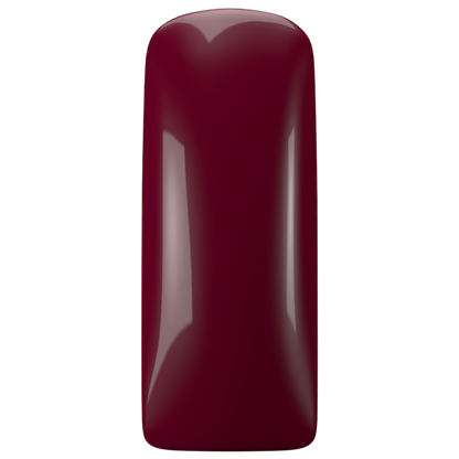 https://www.magneticnaildesign.com/media/catalog/product/cache/8f9af99f5587aa8e75f723d023a95ae3/1/0/103285.png