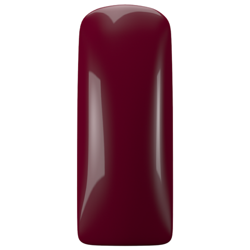 https://www.magneticnaildesign.com/media/catalog/product/cache/8f9af99f5587aa8e75f723d023a95ae3/1/0/103285.png