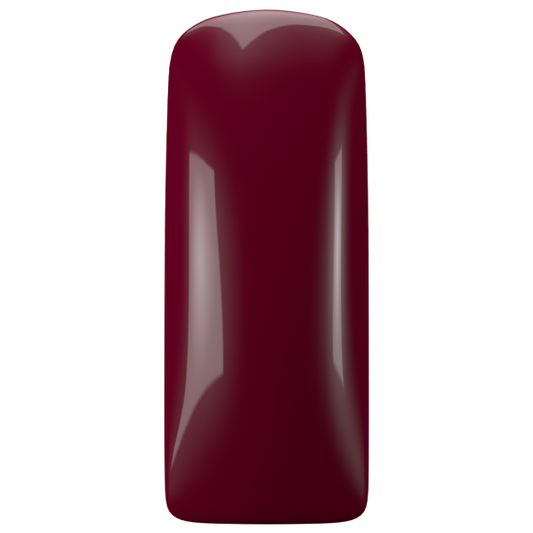 https://www.magneticnaildesign.com/media/catalog/product/cache/8f9af99f5587aa8e75f723d023a95ae3/1/0/103285.png