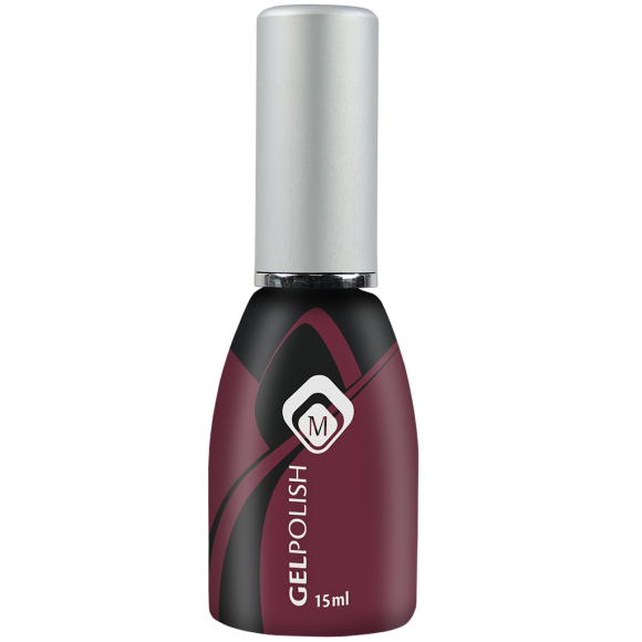 https://www.magneticnaildesign.com/media/catalog/product/cache/8f9af99f5587aa8e75f723d023a95ae3/1/0/103285f.png