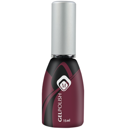 https://www.magneticnaildesign.com/media/catalog/product/cache/8f9af99f5587aa8e75f723d023a95ae3/1/0/103285f.png