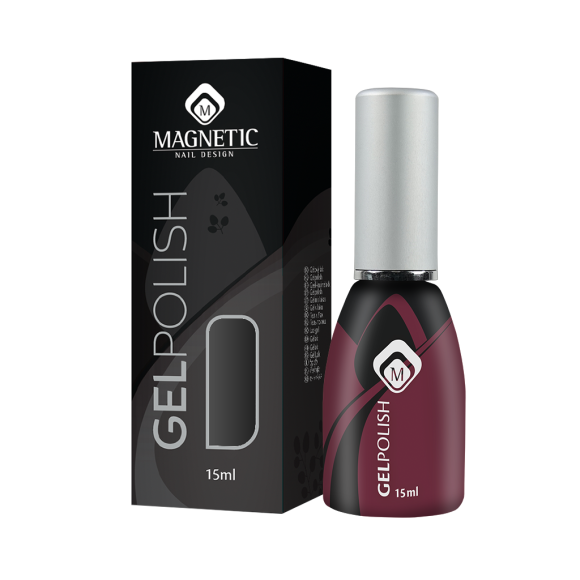 https://www.magneticnaildesign.com/media/catalog/product/cache/8f9af99f5587aa8e75f723d023a95ae3/1/0/103285fd.png