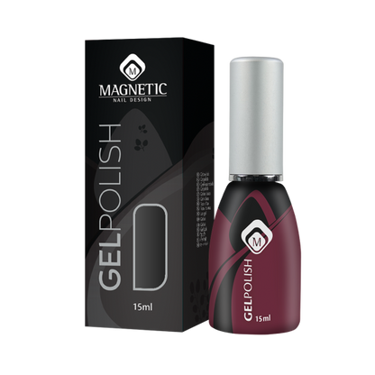 https://www.magneticnaildesign.com/media/catalog/product/cache/8f9af99f5587aa8e75f723d023a95ae3/1/0/103285fd.png