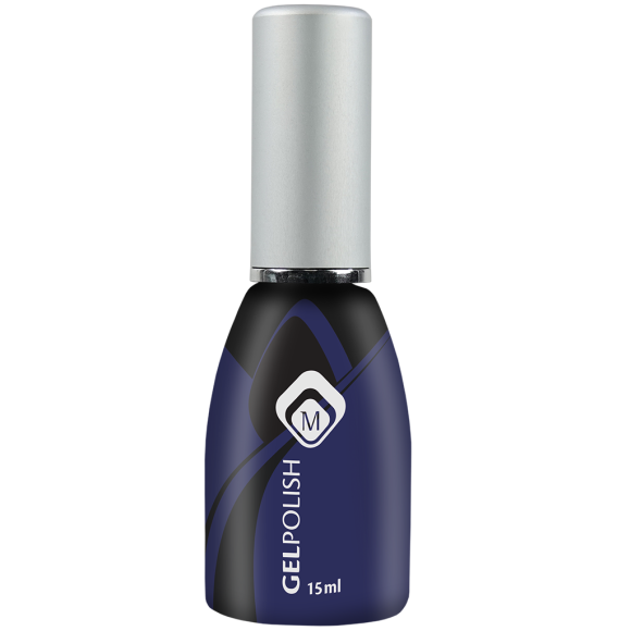 https://www.magneticnaildesign.com/media/catalog/product/cache/8f9af99f5587aa8e75f723d023a95ae3/1/0/103374f.png