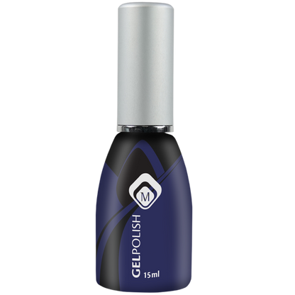 https://www.magneticnaildesign.com/media/catalog/product/cache/8f9af99f5587aa8e75f723d023a95ae3/1/0/103374f.png