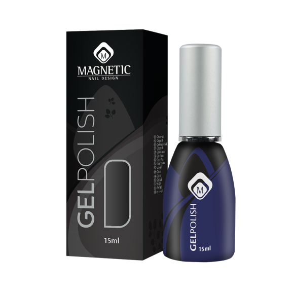 https://www.magneticnaildesign.com/media/catalog/product/cache/8f9af99f5587aa8e75f723d023a95ae3/1/0/103374fd.png