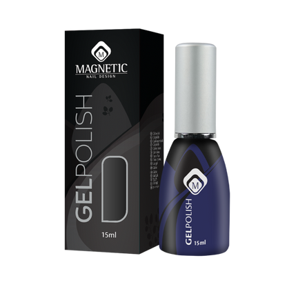 https://www.magneticnaildesign.com/media/catalog/product/cache/8f9af99f5587aa8e75f723d023a95ae3/1/0/103374fd.png