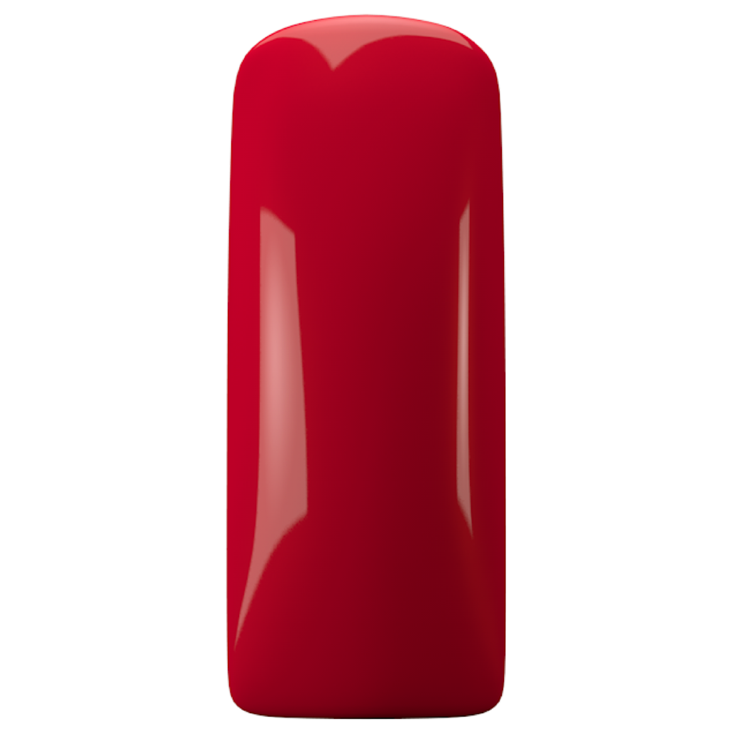 Gelpolish Meys Choice 2019 15 ml
