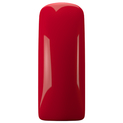 Gelpolish Meys Choice 2019 15 ml