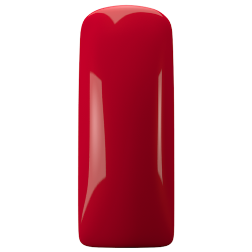 Gelpolish Meys Choice 2019 15 ml