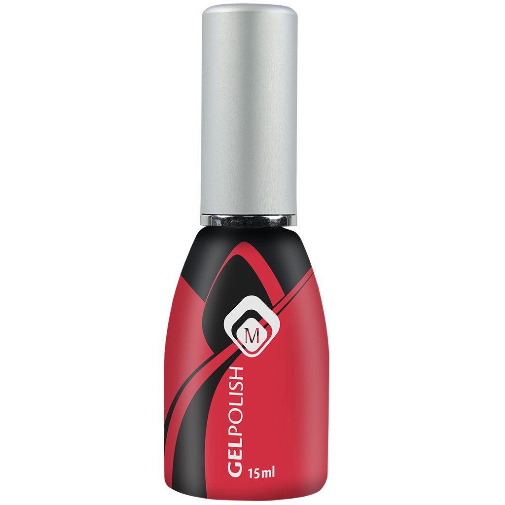 Gelpolish Meys Choice 2019 15 ml