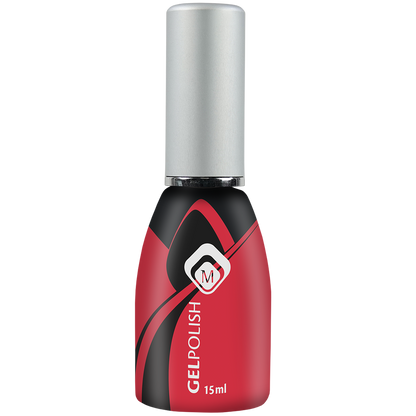 Gelpolish Meys Choice 2019 15 ml