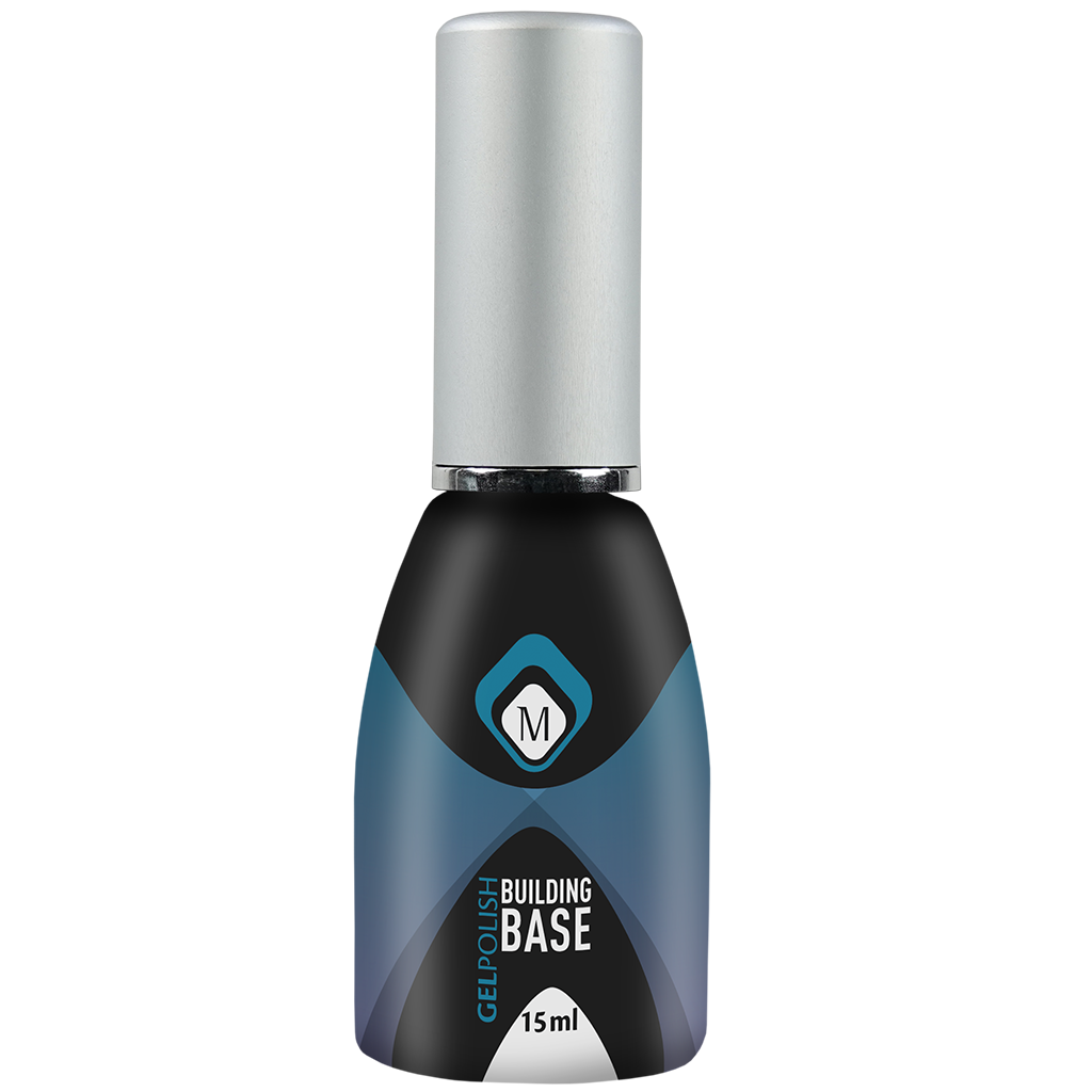https://www.magneticnaildesign.com/media/catalog/product/1/0/103404.png