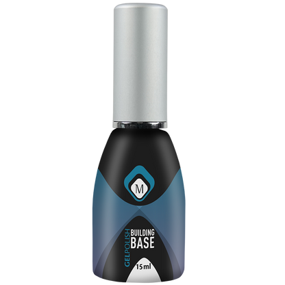 https://www.magneticnaildesign.com/media/catalog/product/1/0/103404.png