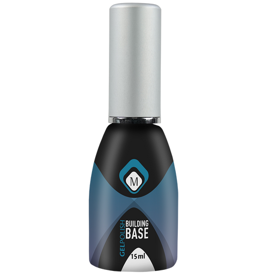 https://www.magneticnaildesign.com/media/catalog/product/1/0/103404.png