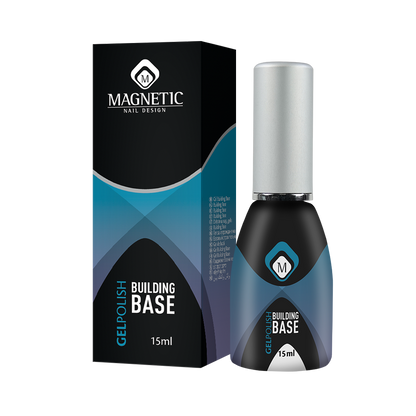 https://www.magneticnaildesign.com/media/catalog/product/1/0/103404_fd.png