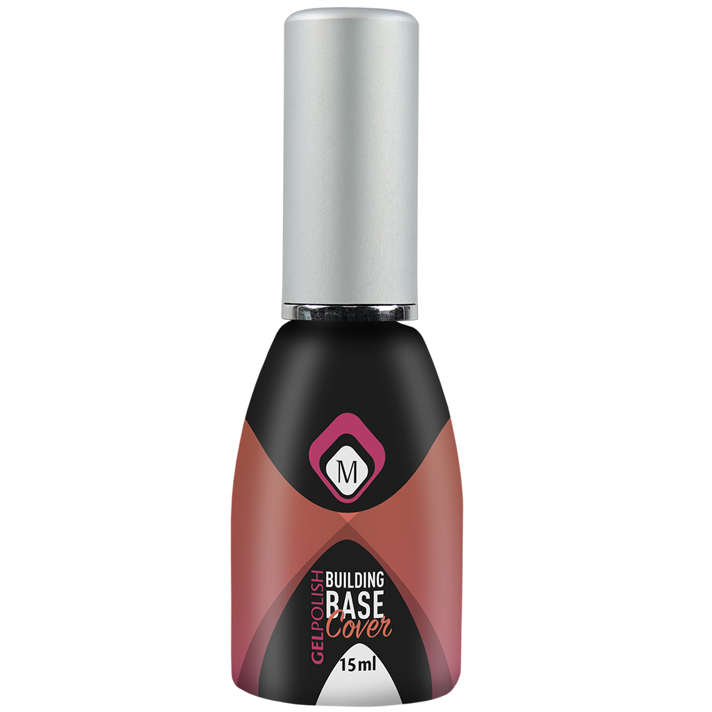 https://www.magneticnaildesign.com/media/catalog/product/1/0/103406.png