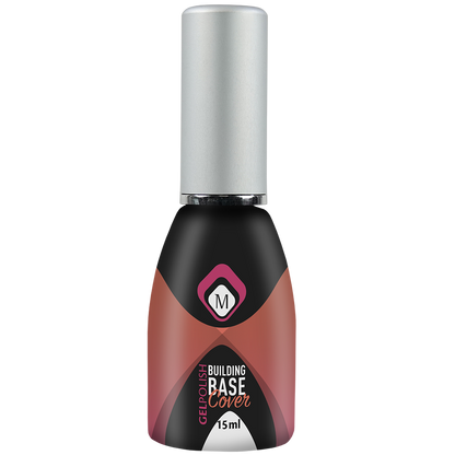 https://www.magneticnaildesign.com/media/catalog/product/1/0/103406.png