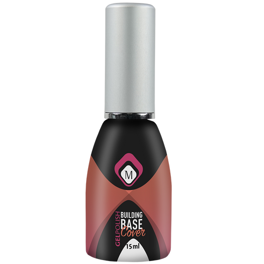 https://www.magneticnaildesign.com/media/catalog/product/1/0/103406.png
