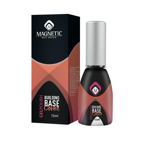 https://www.magneticnaildesign.com/media/catalog/product/cache/8f9af99f5587aa8e75f723d023a95ae3/1/0/103406_fd.png