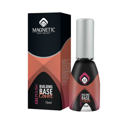 https://www.magneticnaildesign.com/media/catalog/product/cache/8f9af99f5587aa8e75f723d023a95ae3/1/0/103406_fd.png