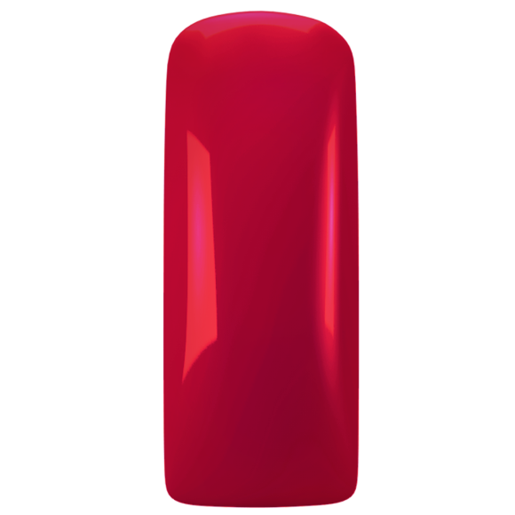 https://www.magneticnaildesign.com/media/catalog/product/cache/8f9af99f5587aa8e75f723d023a95ae3/1/0/103447.png