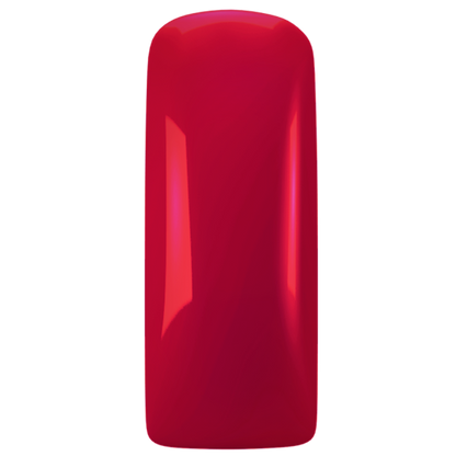 https://www.magneticnaildesign.com/media/catalog/product/cache/8f9af99f5587aa8e75f723d023a95ae3/1/0/103447.png