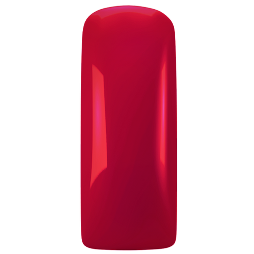 https://www.magneticnaildesign.com/media/catalog/product/cache/8f9af99f5587aa8e75f723d023a95ae3/1/0/103447.png