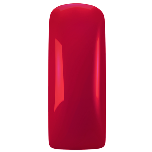 https://www.magneticnaildesign.com/media/catalog/product/cache/8f9af99f5587aa8e75f723d023a95ae3/1/0/103447.png