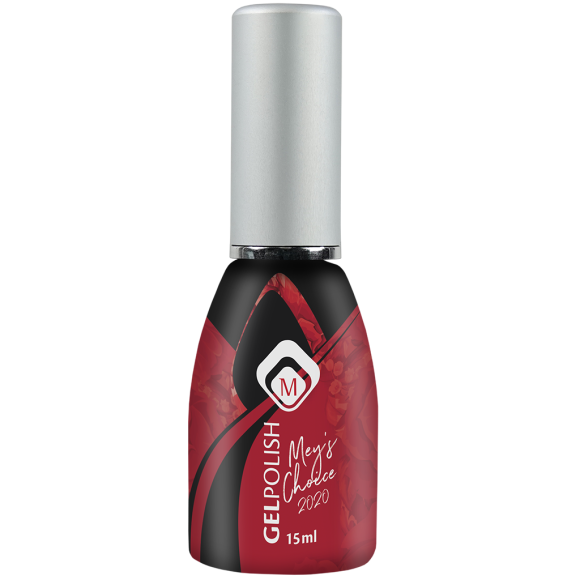 https://www.magneticnaildesign.com/media/catalog/product/cache/8f9af99f5587aa8e75f723d023a95ae3/1/0/103447f.png