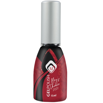https://www.magneticnaildesign.com/media/catalog/product/cache/8f9af99f5587aa8e75f723d023a95ae3/1/0/103447f.png